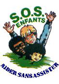 Tlchargements et documentation imprimable SOS Enfants